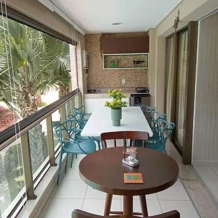 Ekoara Residence Beira Mar Muro Alto Porto de Galinhas Exterior photo