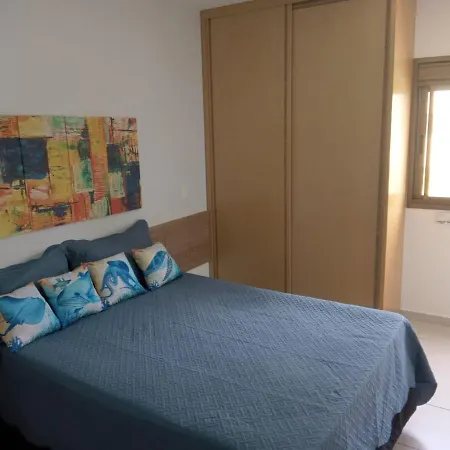 Ekoara Residence Beira Mar Muro Alto Porto de Galinhas Exterior photo
